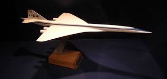 Image result for Medium Titanium 2013 Fleet