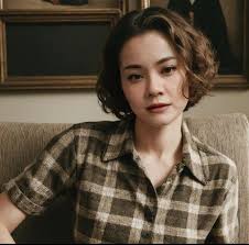 Koijai Tangsuksant Kaewnuch