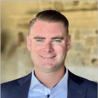 90+ "Anthony Estes" profiles