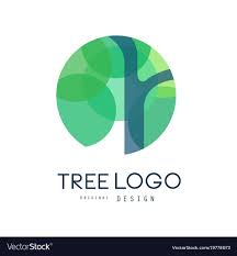 Image Result For Eco Logo Design Eco Logo Design Tree Logos Tree Logo Design