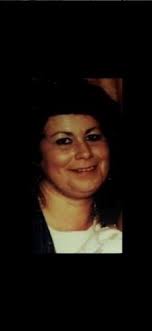 Karen Beene Obituary (1954