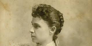 Distinguished alumni Baskin and Skinner honored