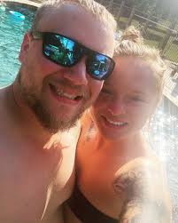 Adam Goodwin and Callie Wiggins 's Wedding Website