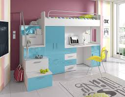 Der Spielzeugtester Hat Das Furnistad Mobel Set Sky Fur Kinderzimmer Jugendzimmer Ho Hochbett Mit Schrank Hochbett Mit Schrank Drunter Schlafzimmer Set
