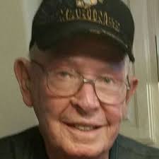 Search Jerry Bowlin Obituaries and Funeral Services