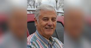 Obituary for Michael Artemus Arant, Jr.