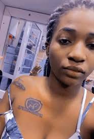 Shatta wale(shatta...