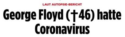 Die bild spricht von einem skandal und von einer überforderung von behörden und gesundheitsämtern. Martin Sonneborn On Twitter Fehlt Nur Noch Die Frage Ob Er An Oder Mit Corona Gestorben Ist Was Fur Ein Perfides Drecksblatt Die Bild Zeitung Ist Zeigt Sich Taglich Konnte Mal Bitte Jemand