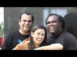 Yirri Yarkin Aboriginal Theatre Company Penny Has Contacts Aboriginal People Aboriginal Language