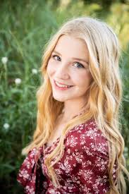 DWU student to compete in Miss South Dakota USA pageant