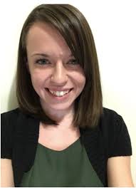 Top 20 Tutors Near Me in Bowie, MD