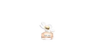 Daisy by marc jacobs is a sensational scent by powerhouse designer marc jacobs. Marc Jacobs Daisy Love Eau De Toilette Natural Spray Online Bestellen Muller