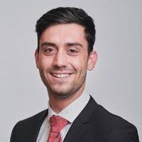 Daniel DSouza Email & Phone Number