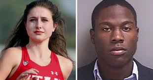 Who killed Lauren McCluskey? 'Dateline NBC' Season 32 revisits 2018 murder  of Utah athlete by ex-lover