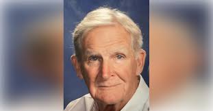 Obituary information for John Mathew Elwell