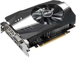 Most games can be upgraded to ultra for a beautiful look. Asus Geforce Gtx 1060 3gb Phoenix Fan Edition Vr Ready Hdmi Dp Dvi Graphics Card Ph Gtx1060 3g Newegg Com