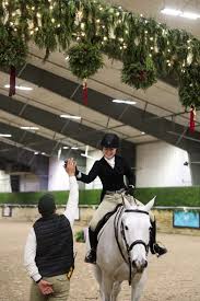 Not So Subtle: 'Subtil' Shines Through Melanomas in the Hunter Ring