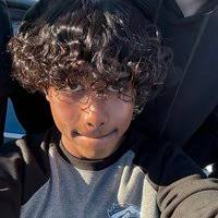 Asher Abraham's Stats