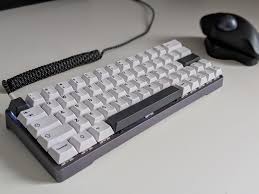 Endgame For Now Mechanicalkeyboards Custom Computer Keyboard Pc Keyboard