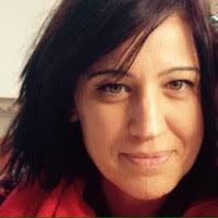 1100+ perfiles de «García-conde»