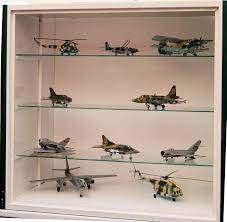 • use custom showcase builder for other sizes • this acrylic showcase blocks over 90% uv light • helps protect your display from breakages • buy direct from the manufacturer • acrylic is lighter and stronger than glass • protects. Competition Models Presented To The Museum Tangmere Museum