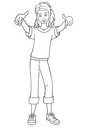 Click any coloring page to see a larger version and download it. Coloring Page Hiphop Free Printable Coloring Pages Img 10287