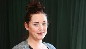 Marlborough Cool Cat Chat Facebook page encourages 'responsible voting'