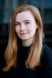 SIG 11 & 13 Conference 2024