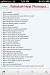Wedding Venue Questions Checklist