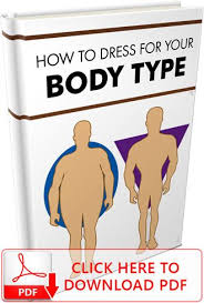8:50 daily tips 101 334 007 просмотров. Pin On Book Recommendations