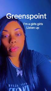 Ebony House of Vibes Houston