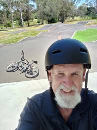 Well...been awhile since I've done a "race report" post. Been a crap  season, from COVID (3.0), several nagging injuries, massive OT at work, and  a death in the family. Heck, we won't