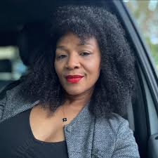 GOOD NEWS! A Henry County teen who survived being thrown nearly 300 feet by  a tornado will be discharged from an Atlanta rehabilitation center this  weekend, his father said. >>  https://www.atlantanewsfirst.com/2025/06/19/henry-county-teen-severely ...