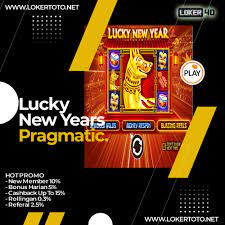 Pin Di Promo Loker4d