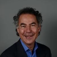 PH Newsletter Issue 1