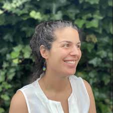 Autonomous hunter-gatherer children in hierarchical schools: a review of  the literature from the global South