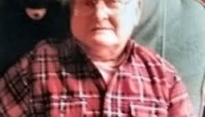 Oswego County TodayCharles M. McIntyre