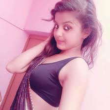 Indian beautiful girl - Posts | Facebook