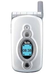 Telit GM 710 vs. Telit G90