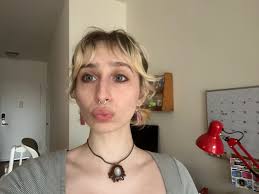 What are affordable housing options near UTA campus?