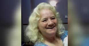 Sandra Kaye Quinn Obituary