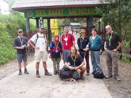 5,397 likes · 43 talking about this. Catatan Perjalanan Gunung Kinabalu Life Is A Journey