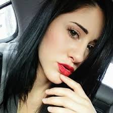 Dani Boyd (prettyygirldani)