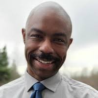 10+ "Askew Ii" profiles