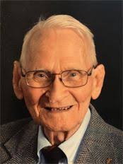 Webb Family Funeral Service