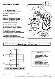 El Rincon De Las Melli Infancia Misionera Catequesis Libros De La Biblia Catecismo