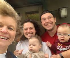 Gusties Gather, Spring 2025