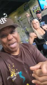 just because #itsgonnabemay