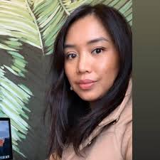 Yvette Ramos + Associates