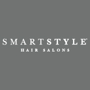 Quality, affordable women's hairstyles and men's haircuts from hairstyle ideas and product tips to the latest looks and hair trends, get the advice and information you need before heading to the salon. Smartstyle Hair Salon Hair Stylist Job In Belleville Il Glassdoor